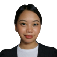 GALICIA, ATASHA MARIE BALLESTEROS