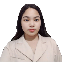 FELICES, LEA CATIMBANG