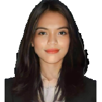 CABALQUINTO, JEWELL ANN PEÑA