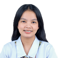 GALVEZ, ARJYL CYRISH BARON