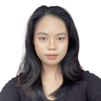 DELGADO, KISHA CHEALSEA MAGDARAOG