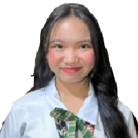 ESCAÑAN, RYZA PROUCEL, AVILES