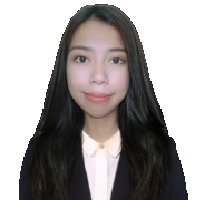 DOCTOR, DESIREI TOMBADO