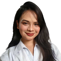 VERONA, KATE NICOLE B.