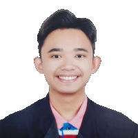 ORTEGA, JAMES ELISHA DEATO