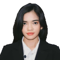 ALDAVE, ALEXA JOY CAÑETE