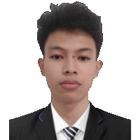 SORIANO, KERVEY HIPOLAN