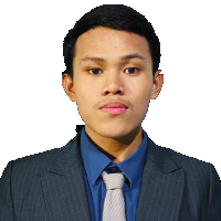 EROYLA, JAYRICK GRULLO