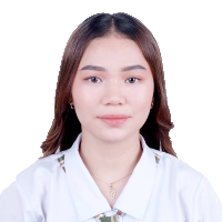 ABANTAS, SITTIE AISAH MAMBUAY