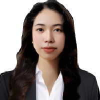 DEVIVAS, IRISH NICOLE TARDECILLA