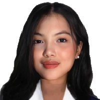 DELOS SANTOS, KEIRSTEIN FAITH PASADAS
