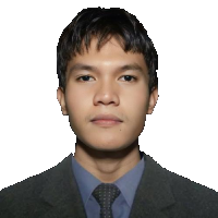 TARUCAN, MARK ANGELO B.