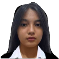 CASAÑAS, RAIZA MAE AMPIAO