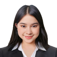 RANIDO, MARY IRISH R.