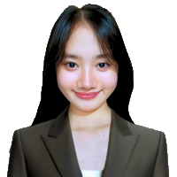 JUANILLO, BEA MAE G.