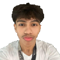 CASTRO, JHON MARK E.