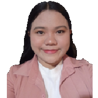 DIAZ, BERNADETTE DG.