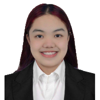 PASILAN, JESSICA ANNE S.