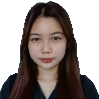 YUMUL, LOUISE JANE LOPEZ