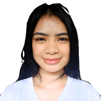 MALTO, MARGARETTE ROSEL