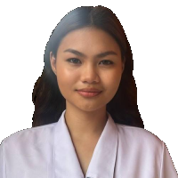 MANGALINDAN, FRANCY KIEL S.