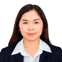 AGOY-AGOY, ANNE CARYL T.