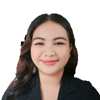 CAPUNO, ERNA CELL CATALAN