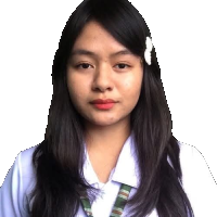 RESURRECCION, SARAH JOY, IMPERIAL