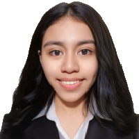 KAGAYUTAN, MARIAH ANGELICA D.