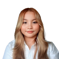 MERCADO, MA. DANIELA A.