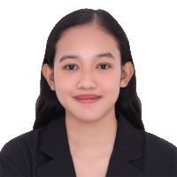 OLOFERNES, TRACY GAIL R.