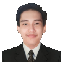 RUIZ, JOHN PATRICK L.