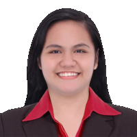 ERRO, ANGEL FAITH S.