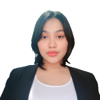 VILLAMER, BHEATRICE V.