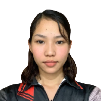 DACALLOS, REYSIE, GUTIERREZ