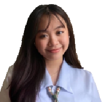 MAHINAY, CHEENY, DOMINGO