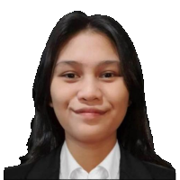 CENITA, CHRISTINE ALVAREZ