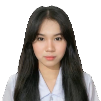 VELASCO, JUSTY PADES