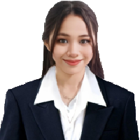 MADREDEO, MAVELYN D.