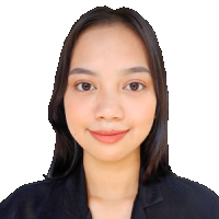 GIENTE, MAEBELLE YORO