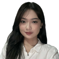 FIGURA, MARIANNE KHIM L.