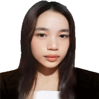 ARANAS, KATHLEEN MAY D.