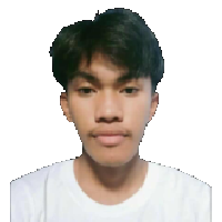 VENUS, JAYSON RODRIGUEZ