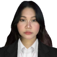 YODICO, ANGIELINA LAWANG