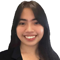 VILLAMOR, JOYCE OLASIMAN