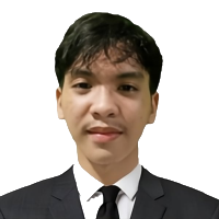 BELTRAN, JOHN CARLO S.