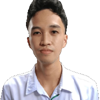 MABUTIN, JOSHUA ALLEN GALANG