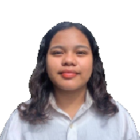 FAJARILLO, FRANCHESKA ARAULLO