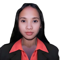 DACUSO, CHRISTINE JOY D.