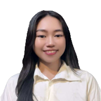 GUTTAN, DIANICA SHANE B.